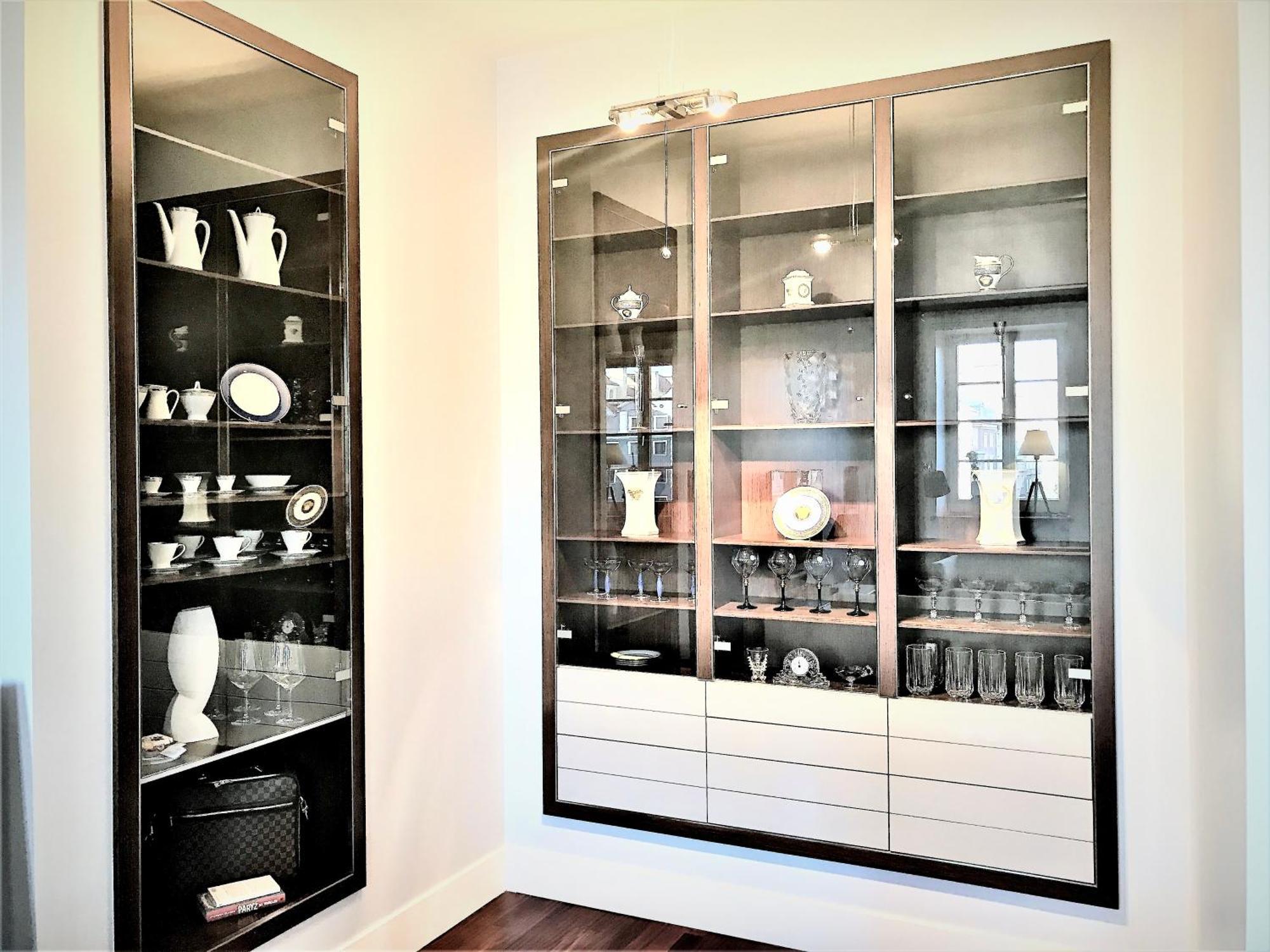 Mondrian Luxury Suites & Apartments Old Town Warsaw Bilik gambar