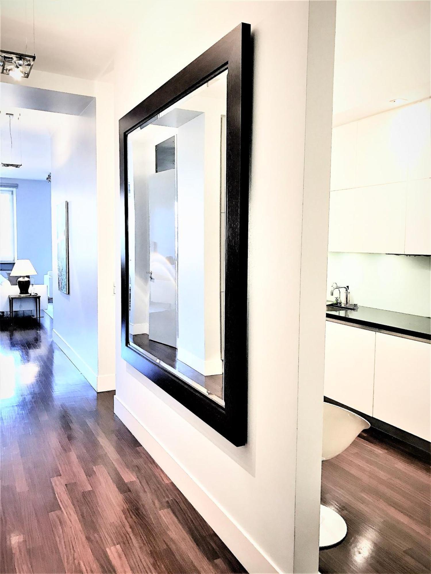 Mondrian Luxury Suites & Apartments Old Town Warsaw Luaran gambar